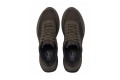 Korda Drykore Trainer Dark Kamo