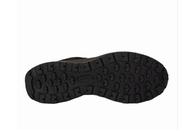 Korda Drykore Trainer Dark Kamo