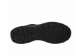 Korda Drykore Trainer Dark Kamo