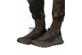 Korda Drykore Trainer Dark Kamo