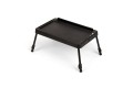 Trakker Deluxe Bivvy Table