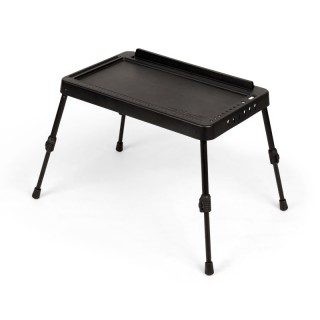 Trakker Deluxe Bivvy Table 2