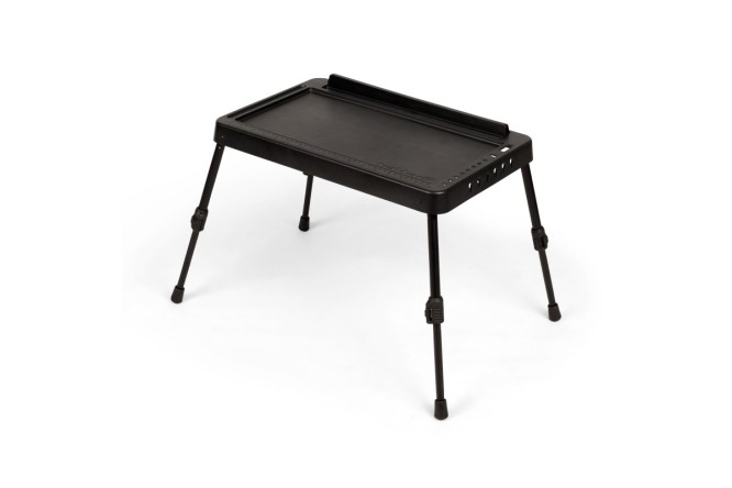 Trakker Deluxe Bivvy Table