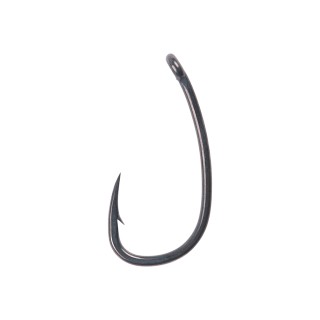 Fox Super Wide Gape Long Shank