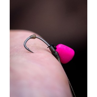 Fox Super Wide Gape Long Shank 2