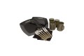 Trakker NXG Deluxe Food Set