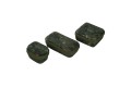 Trakker NXC Camo Hardcases