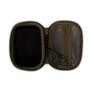 Trakker NXC Camo Hardcases 2