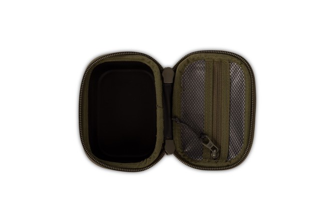 Trakker NXC Camo Hardcases