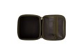 Trakker NXC Camo Hardcases