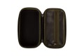 Trakker NXC Camo Hardcases