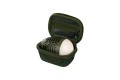 Trakker NXC Camo Hardcases
