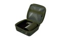 Trakker NXC Camo Hardcases
