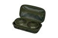 Trakker NXC Camo Hardcases