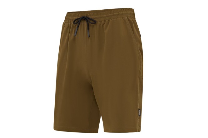 Trakker TechPro Shorts