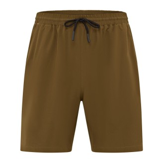 Trakker TechPro Shorts 2