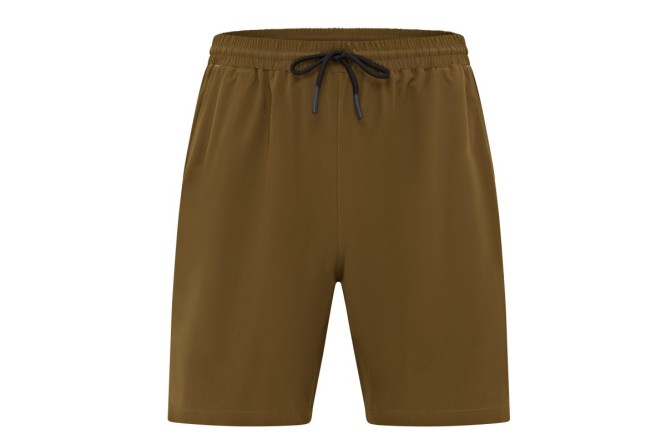 Trakker TechPro Shorts