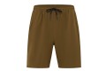 Trakker TechPro Shorts