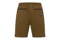 Trakker TechPro Shorts