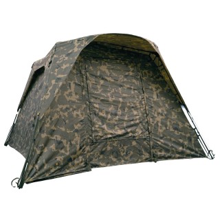 Solar Worldwide Quick Up Shelter
