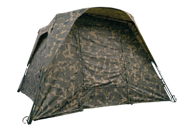 Solar Worldwide Quick Up Shelter