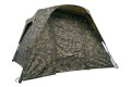 Solar Worldwide Quick Up Shelter