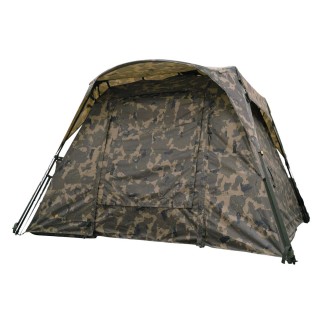 Solar Worldwide Quick Up Shelter 2