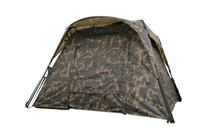 Solar Worldwide Quick Up Shelter