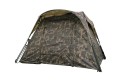 Solar Worldwide Quick Up Shelter