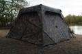 Solar Worldwide Quick Up Shelter
