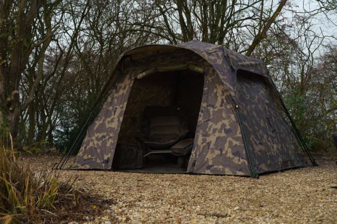 Solar Worldwide Quick Up Shelter