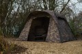 Solar Worldwide Quick Up Shelter