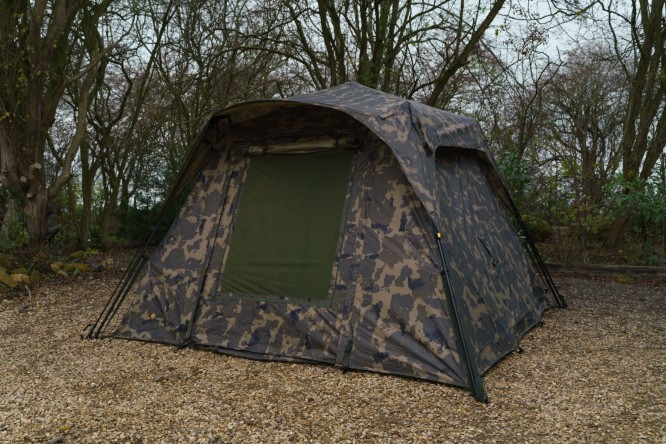 Solar Worldwide Quick Up Shelter