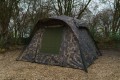 Solar Worldwide Quick Up Shelter