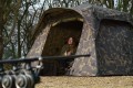 Solar Worldwide Quick Up Shelter