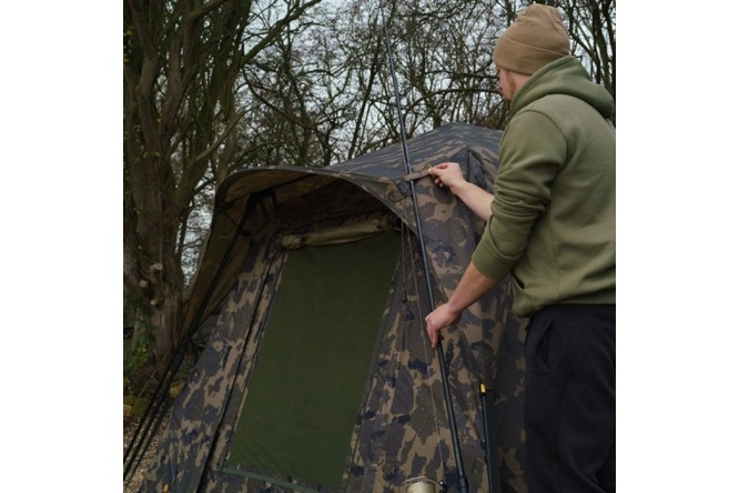 Solar Worldwide Quick Up Shelter