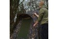 Solar Worldwide Quick Up Shelter