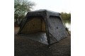 Solar Worldwide Quick Up Shelter