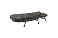Solar Worldwide Sleep System STD 6 Leg