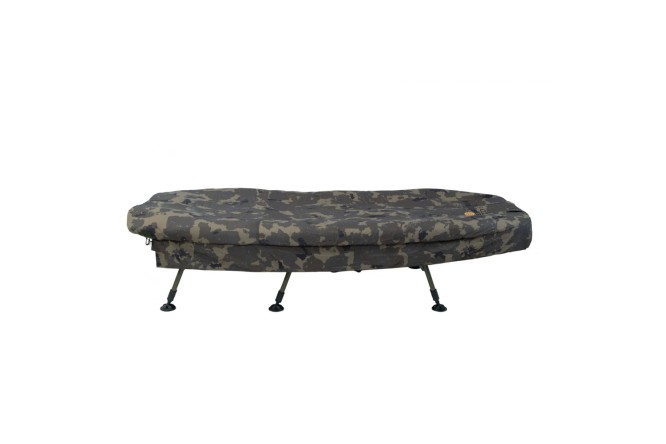 Solar Worldwide Sleep System STD 6 Leg
