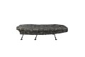 Solar Worldwide Sleep System STD 6 Leg