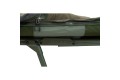 Solar Worldwide Sleep System STD 6 Leg
