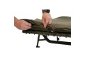Solar Worldwide Sleep System STD 6 Leg