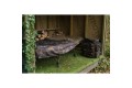 Solar Worldwide Sleep System STD 6 Leg