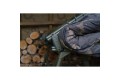 Solar Worldwide Sleep System STD 6 Leg