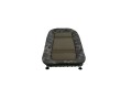 Solar Worldwide Bedchair STD 6 Leg