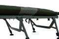 Solar Worldwide Bedchair STD 6 Leg