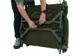 Solar Worldwide Bedchair STD 6 Leg
