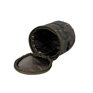 Trakker NXC Camo Gas Canister Cover 2
