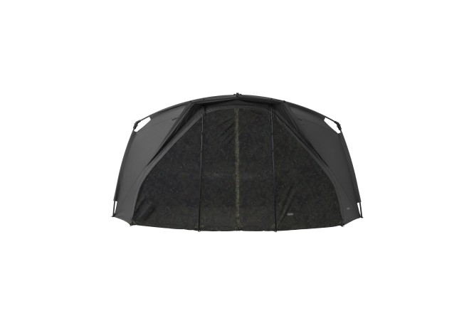 Trakker Tempest RS 200 Insect Panel - Camo